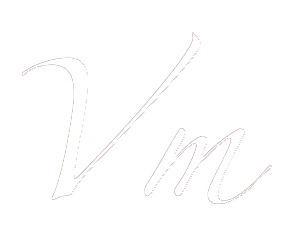 Logo Vision-Mode, opticienne à Leuze-En-Hainaut