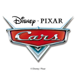 Cars Jeans, marque partenaire Vision-Mode