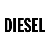 Diesel, marque partenaire Vision-Mode