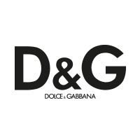Dolce & Gabbana, marque partenaire Vision-Mode