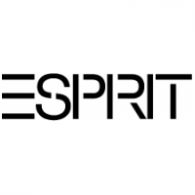 Esprit, marque partenaire Vision-Mode