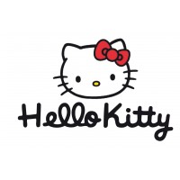 Hello Kitty, marque partenaire Vision-Mode