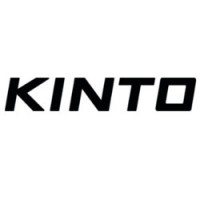 Kinto, marque partenaire Vision-Mode
