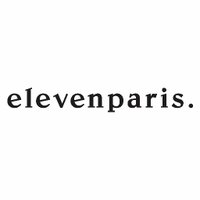 Marque partenaire Vision-Mode