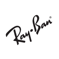Ray-Ban, marque partenaire Vision-Mode
