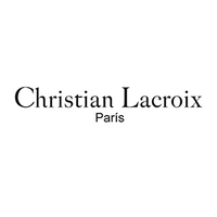 Swarovski, marque partenaire Vision-Mode