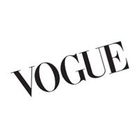 Vogue Eyewear, marque partenaire Vision-Mode